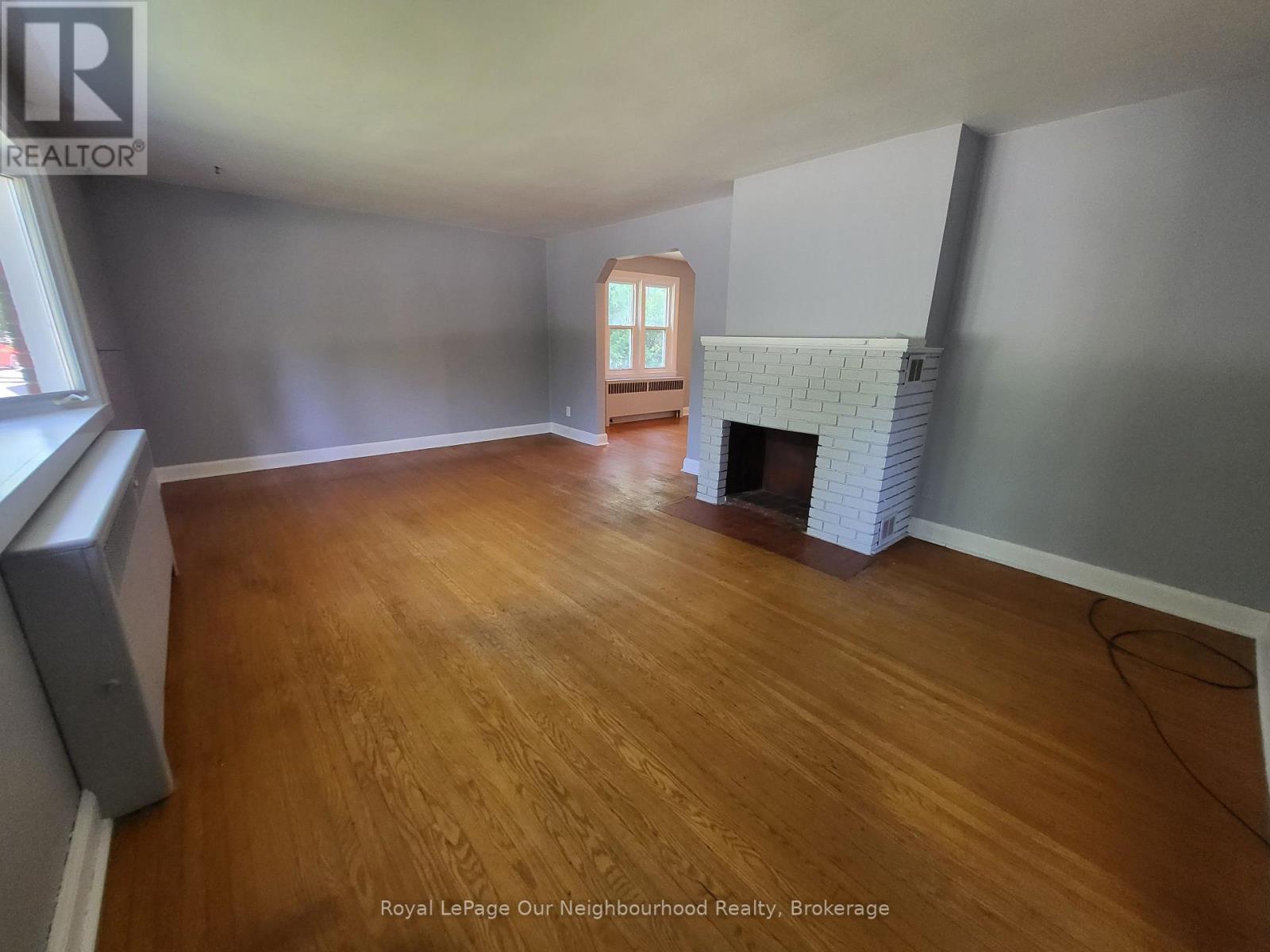 221 Liberty Street N, Clarington, Ontario  L1C 2M6 - Photo 12 - E12412831