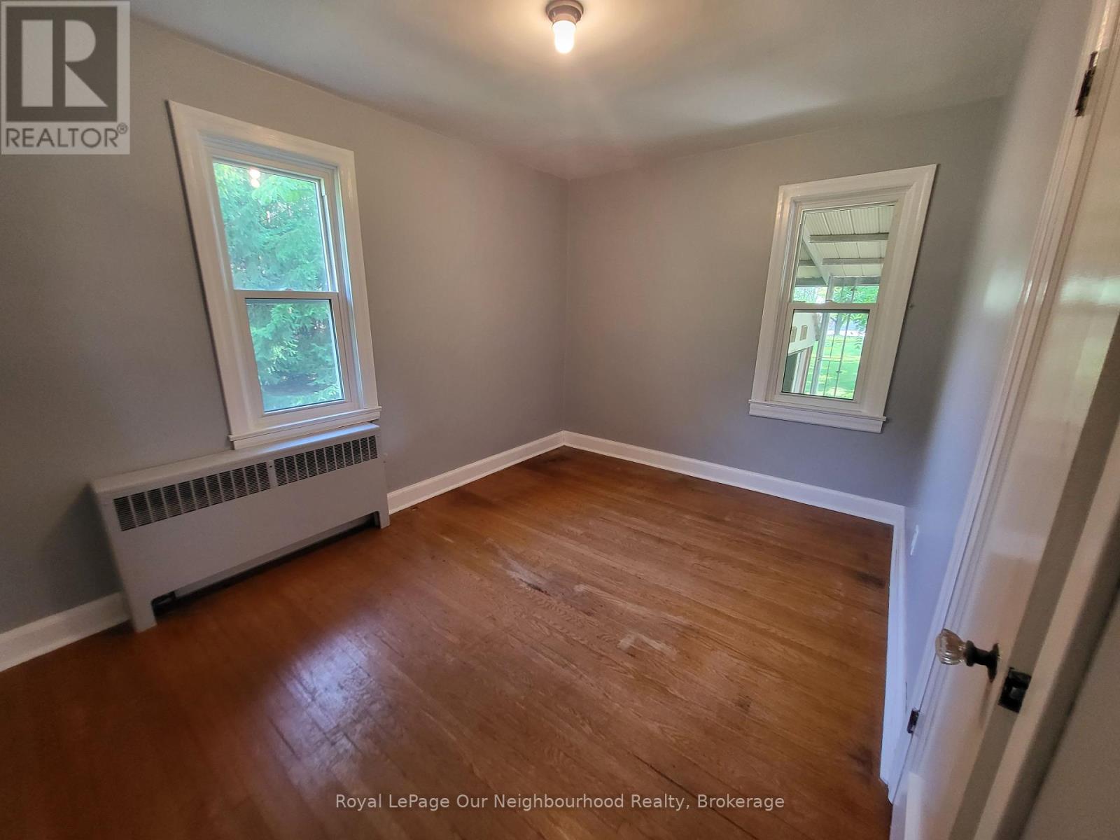 221 Liberty Street N, Clarington, Ontario  L1C 2M6 - Photo 13 - E12412831