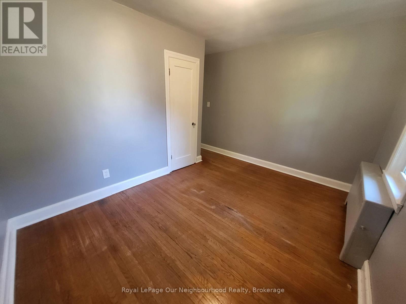 221 Liberty Street N, Clarington, Ontario  L1C 2M6 - Photo 14 - E12412831