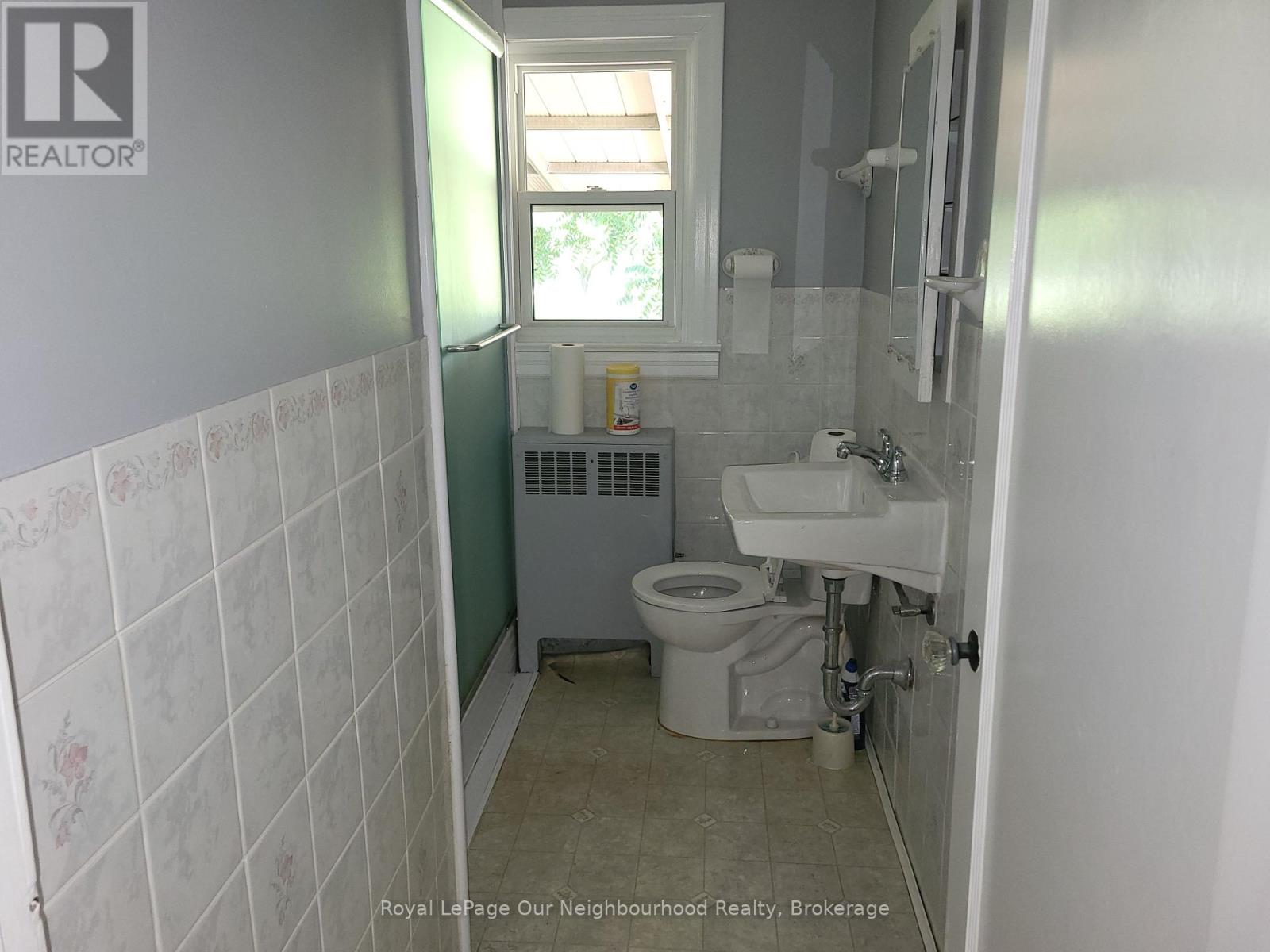 221 Liberty Street N, Clarington, Ontario  L1C 2M6 - Photo 15 - E12412831