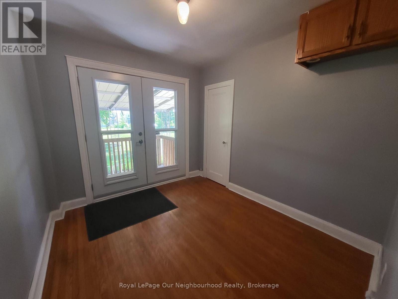 221 Liberty Street N, Clarington, Ontario  L1C 2M6 - Photo 16 - E12412831