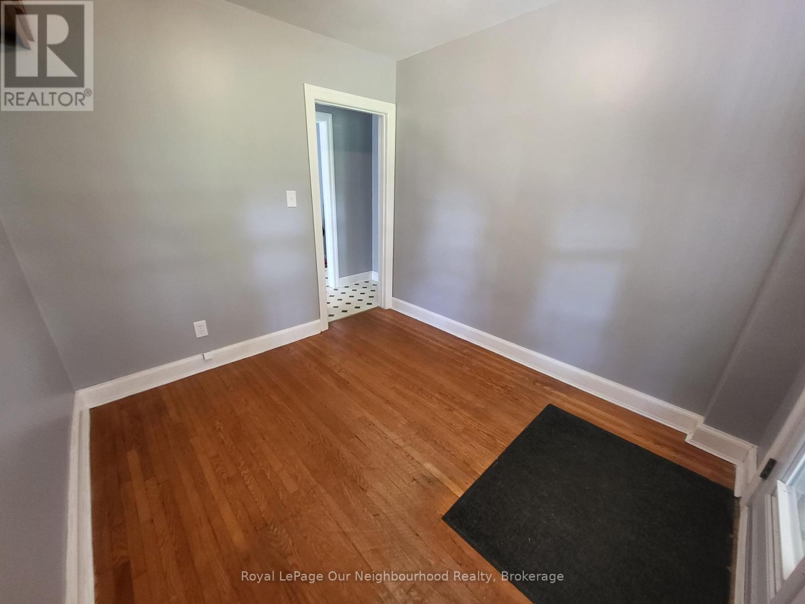 221 Liberty Street N, Clarington, Ontario  L1C 2M6 - Photo 17 - E12412831