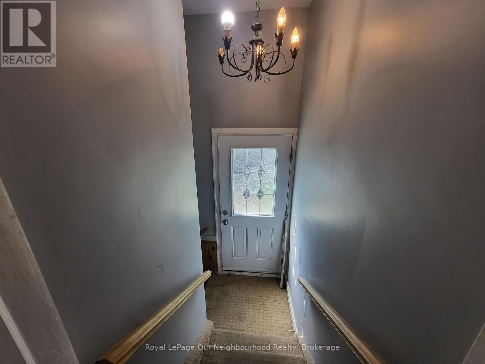 221 Liberty Street N, Clarington, Ontario  L1C 2M6 - Photo 18 - E12412831