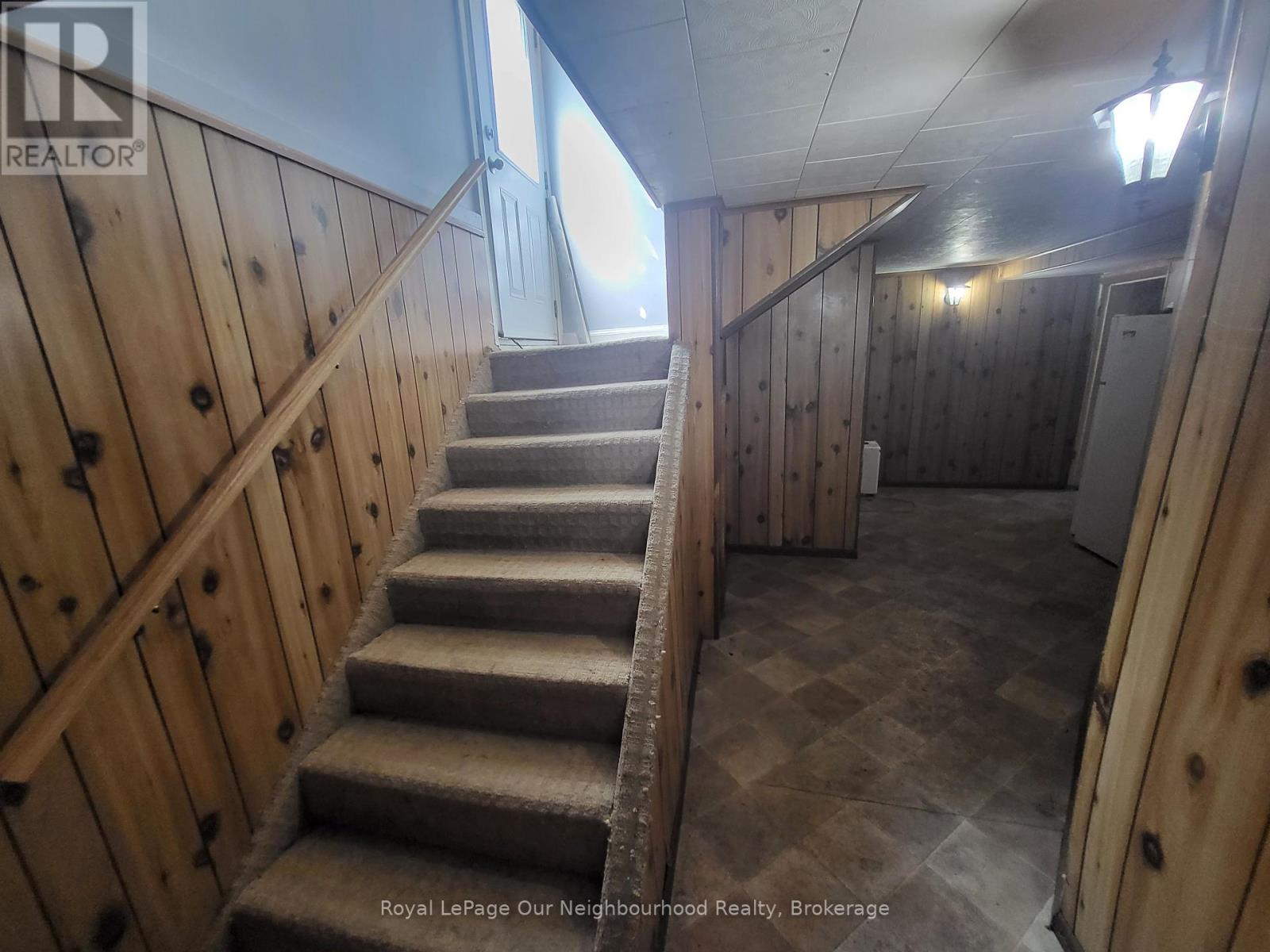 221 Liberty Street N, Clarington, Ontario  L1C 2M6 - Photo 19 - E12412831
