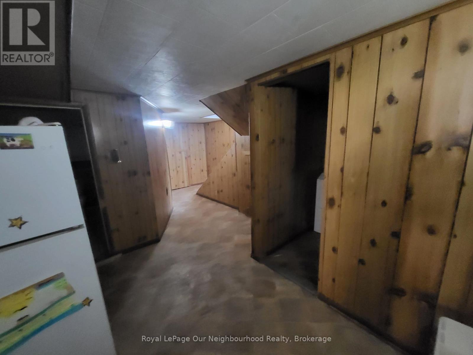 221 Liberty Street N, Clarington, Ontario  L1C 2M6 - Photo 20 - E12412831