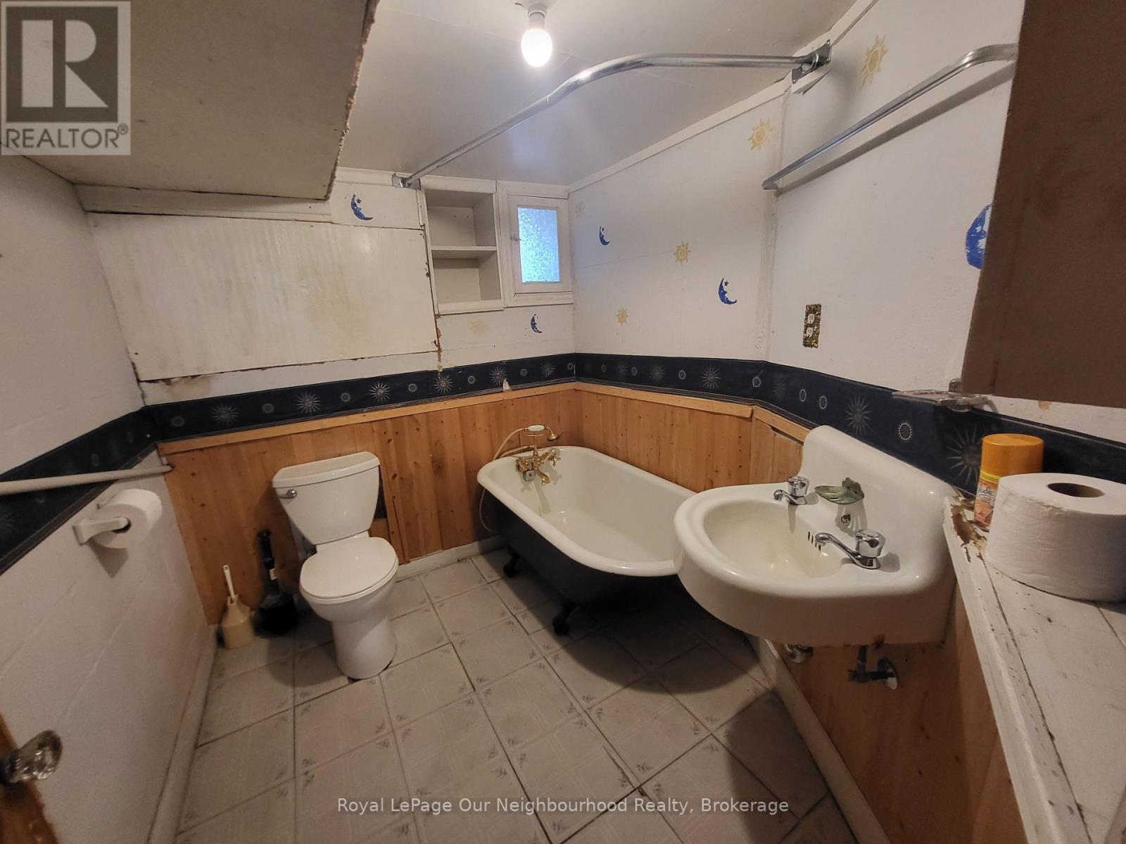 221 Liberty Street N, Clarington, Ontario  L1C 2M6 - Photo 21 - E12412831