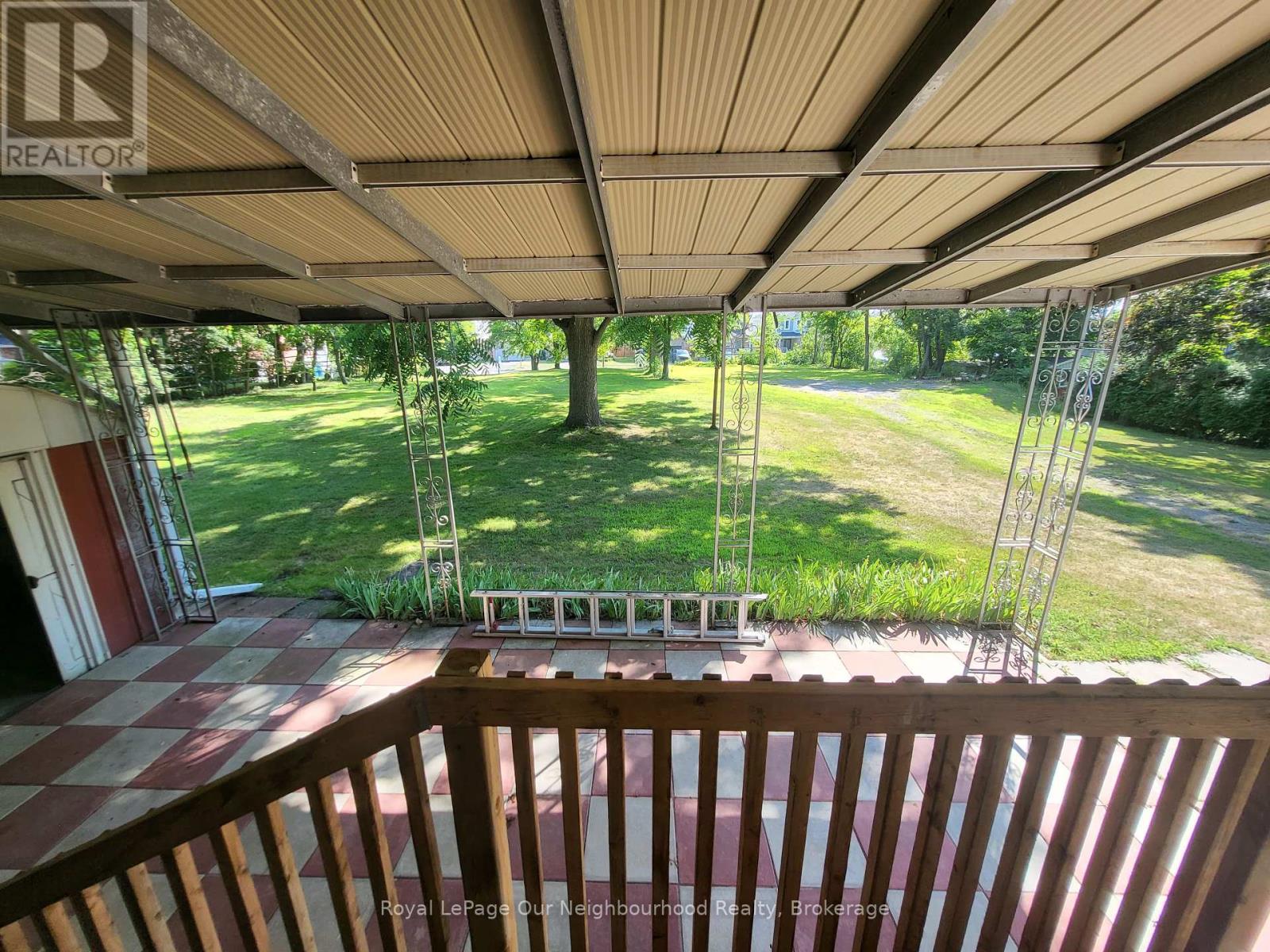 221 Liberty Street N, Clarington, Ontario  L1C 2M6 - Photo 23 - E12412831