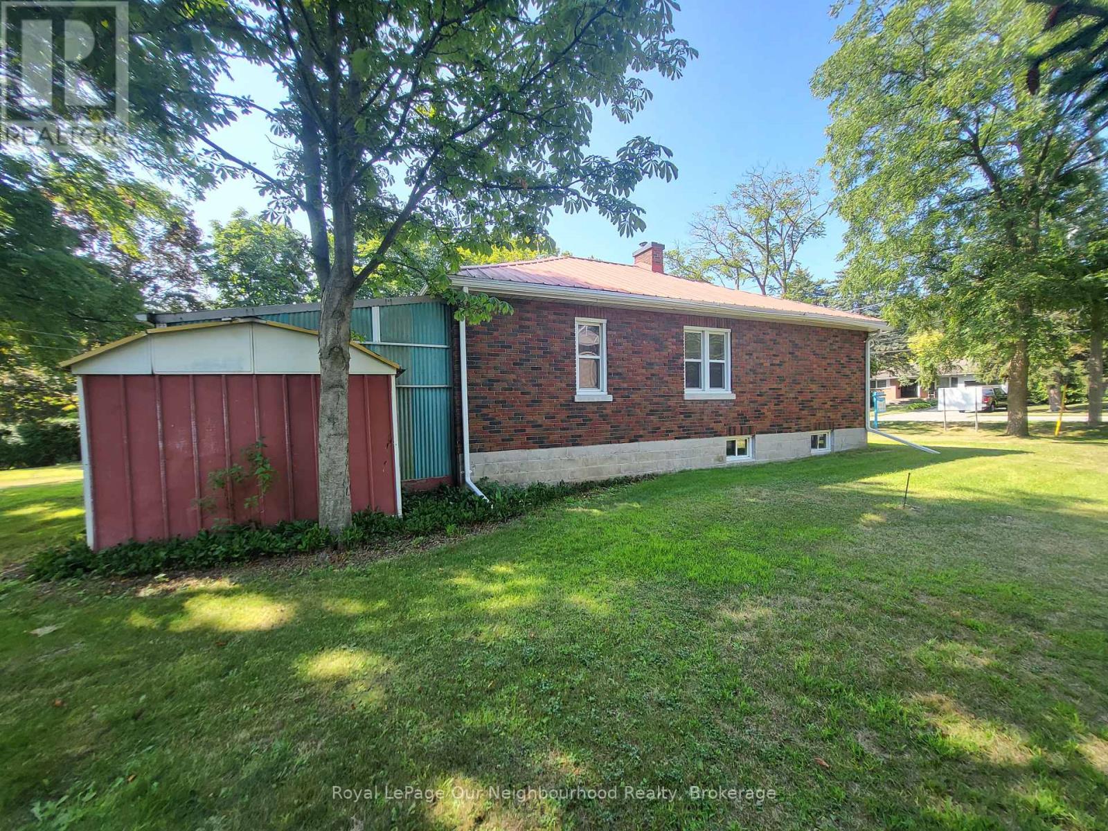 221 Liberty Street N, Clarington, Ontario  L1C 2M6 - Photo 26 - E12412831