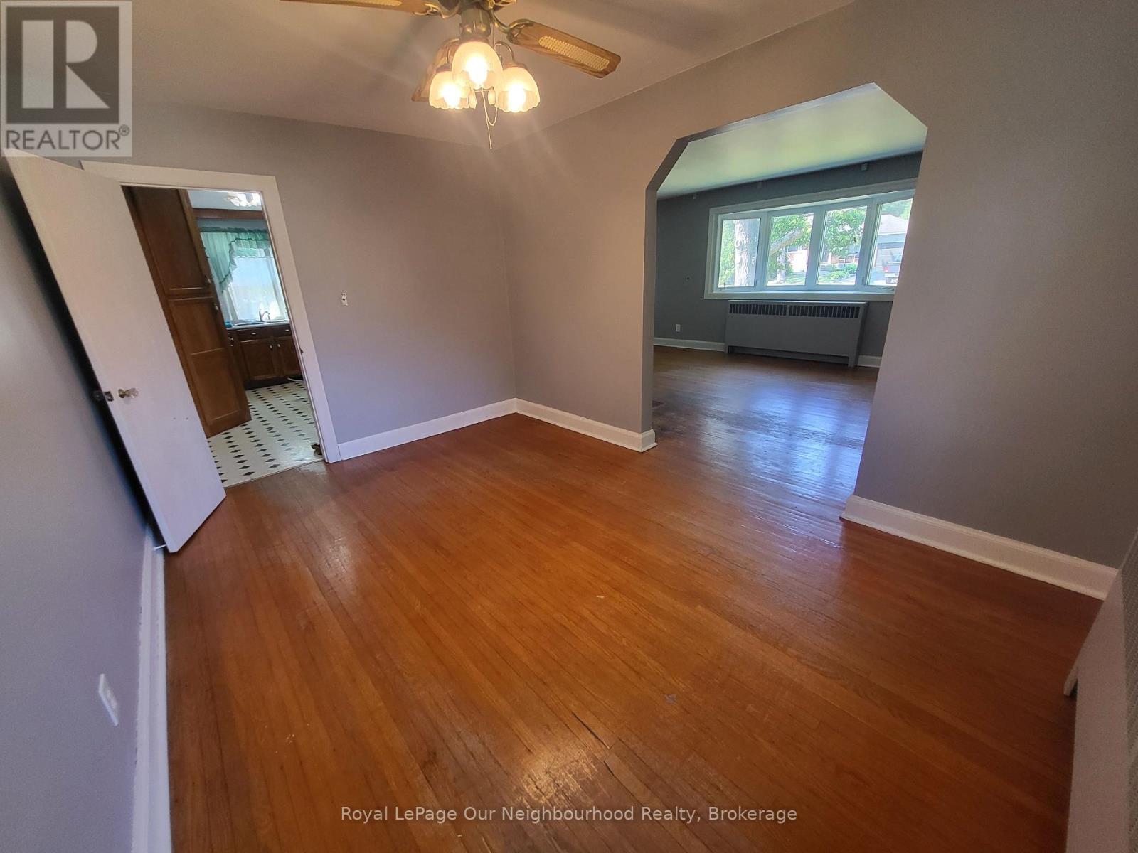 221 Liberty Street N, Clarington, Ontario  L1C 2M6 - Photo 9 - E12412831