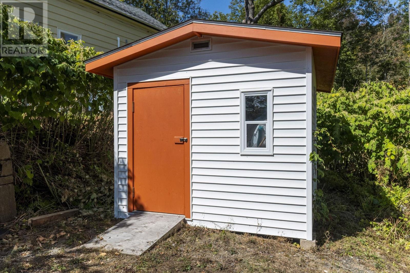 40 Pleasant Street, Bear River, Nova Scotia  B0S 1B0 - Photo 17 - 202523714