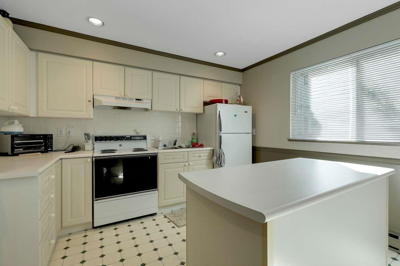 211 20976 56 Avenue, Langley, British Columbia  V3A 7Z2 - Photo 40 - R3047949