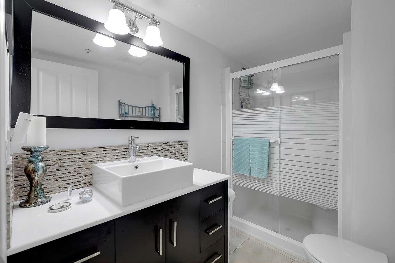 211 20976 56 Avenue, Langley, British Columbia  V3A 7Z2 - Photo 16 - R3047949