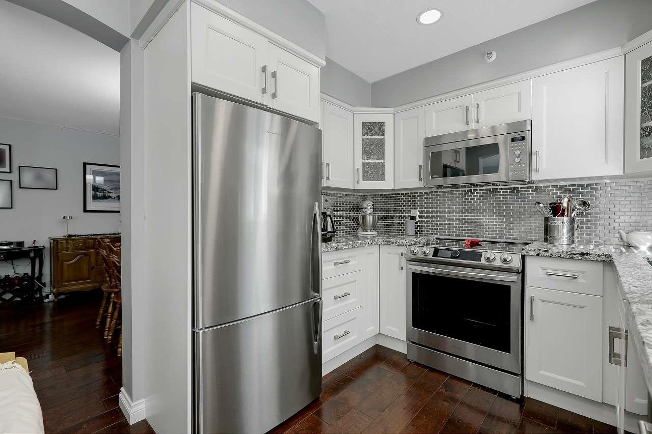 211 20976 56 Avenue, Langley, British Columbia  V3A 7Z2 - Photo 11 - R3047949