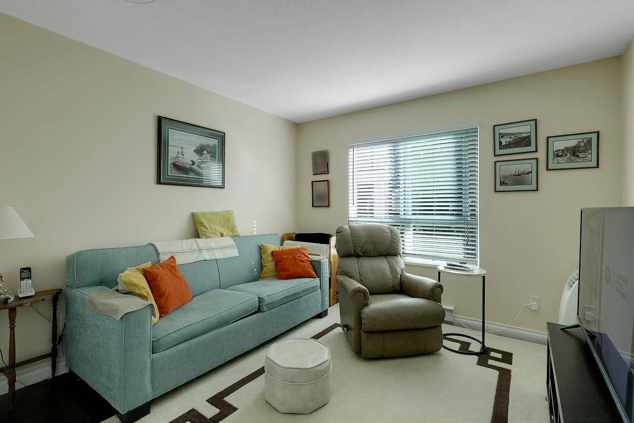 211 20976 56 Avenue, Langley, British Columbia  V3A 7Z2 - Photo 15 - R3047949