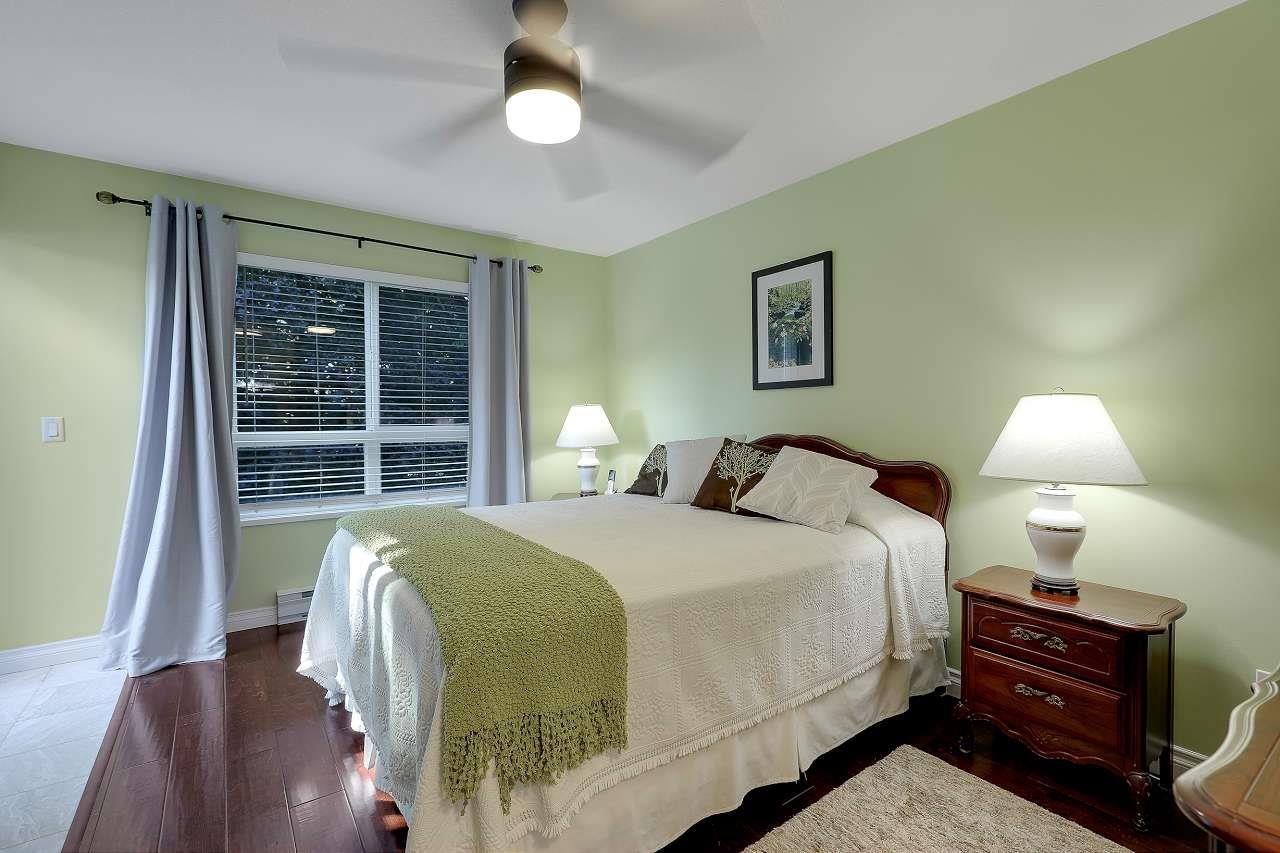 211 20976 56 Avenue, Langley, British Columbia  V3A 7Z2 - Photo 13 - R3047949