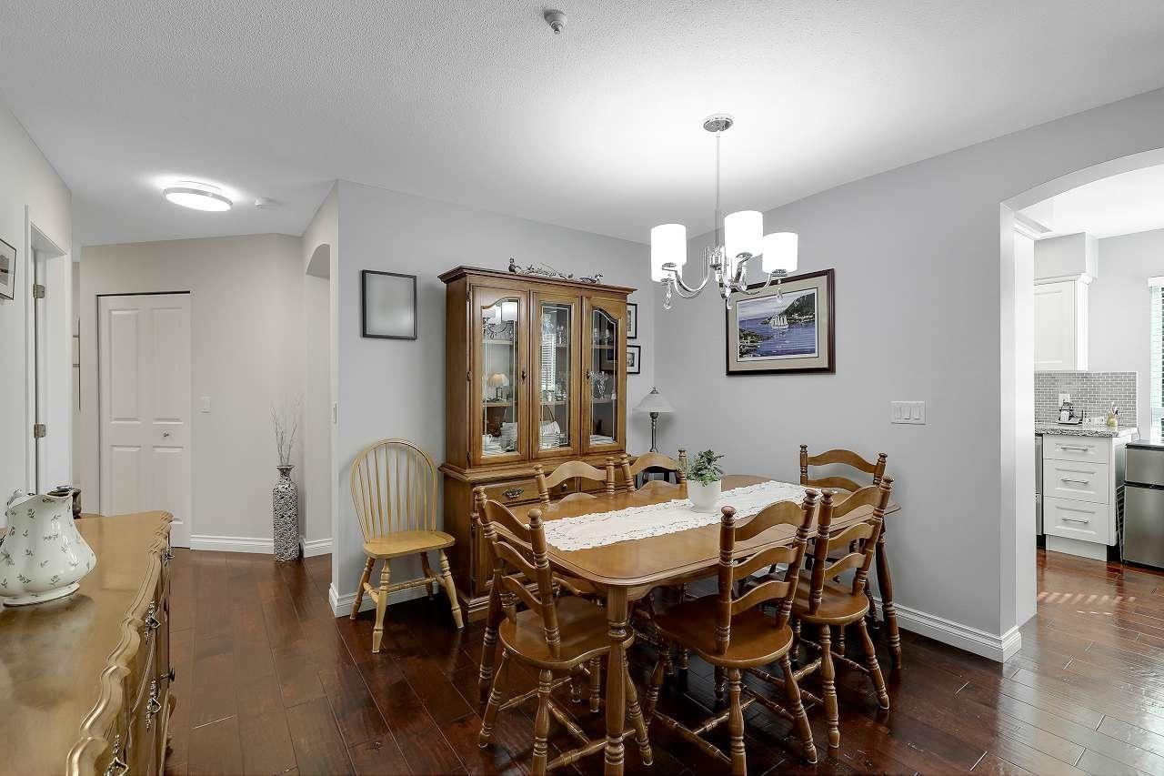 211 20976 56 Avenue, Langley, British Columbia  V3A 7Z2 - Photo 8 - R3047949