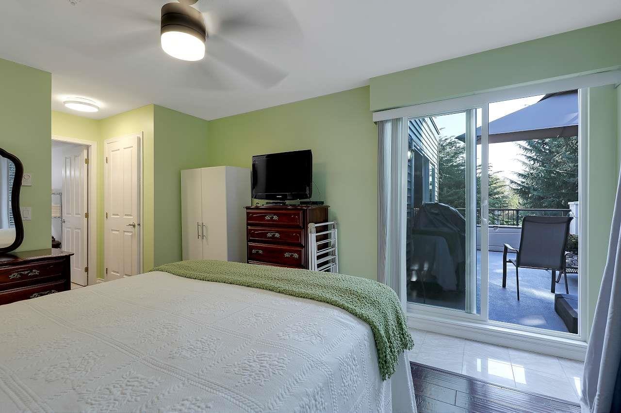 211 20976 56 Avenue, Langley, British Columbia  V3A 7Z2 - Photo 27 - R3047949