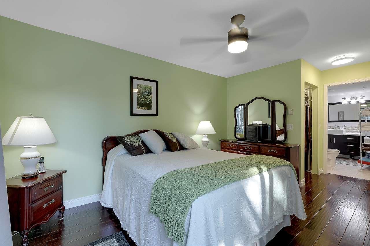 211 20976 56 Avenue, Langley, British Columbia  V3A 7Z2 - Photo 28 - R3047949