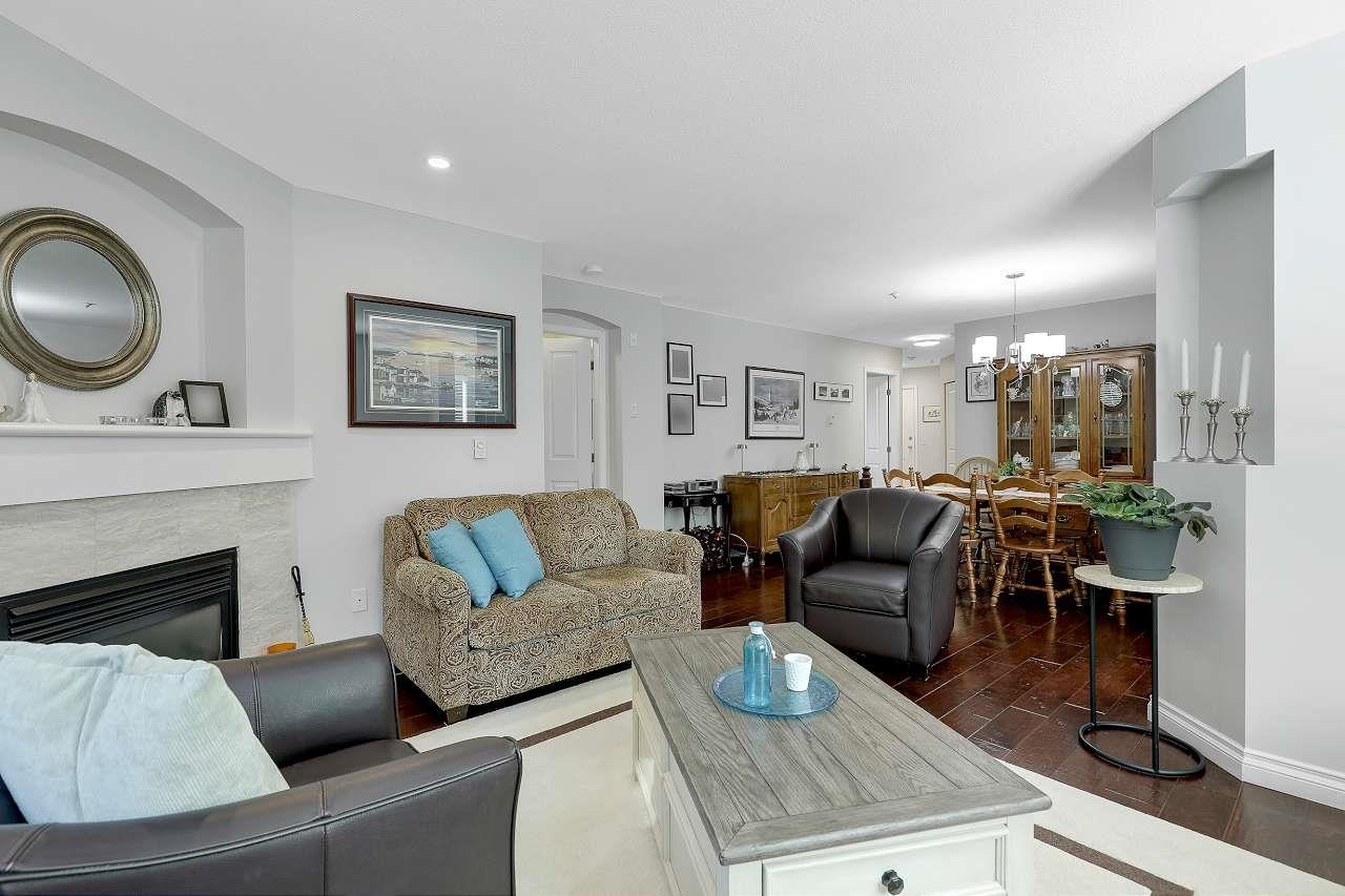 211 20976 56 Avenue, Langley, British Columbia  V3A 7Z2 - Photo 26 - R3047949