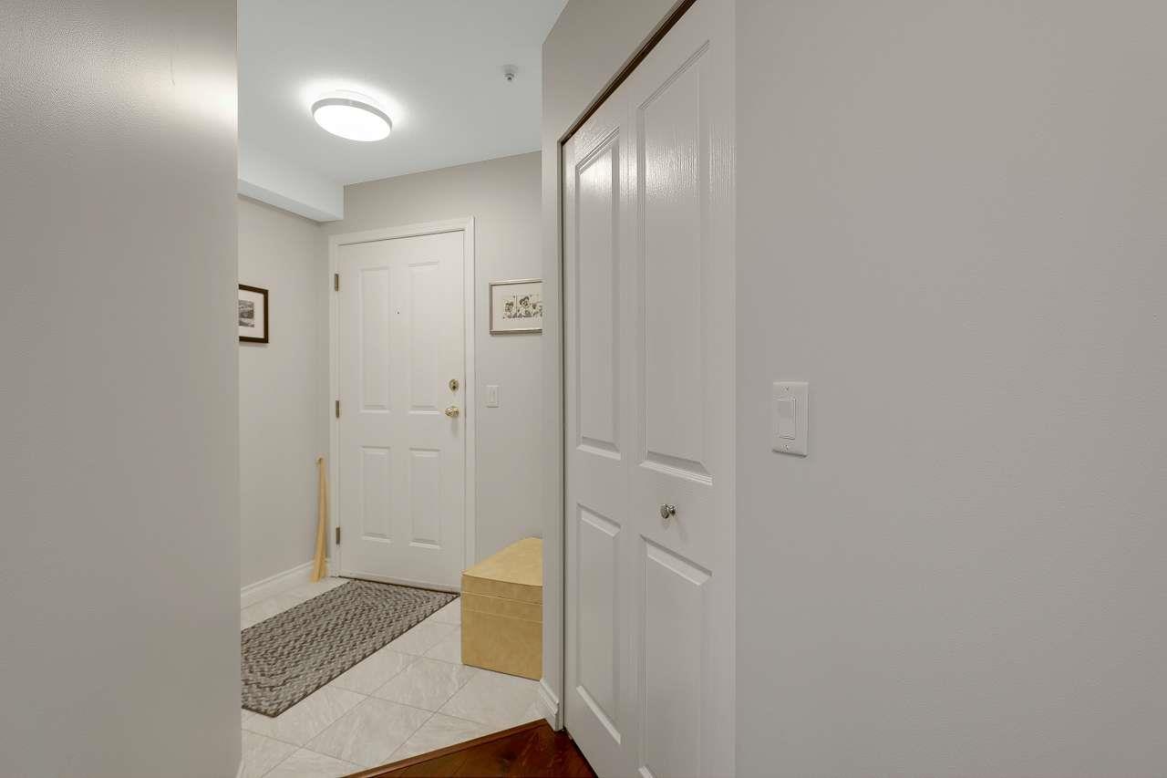 211 20976 56 Avenue, Langley, British Columbia  V3A 7Z2 - Photo 34 - R3047949