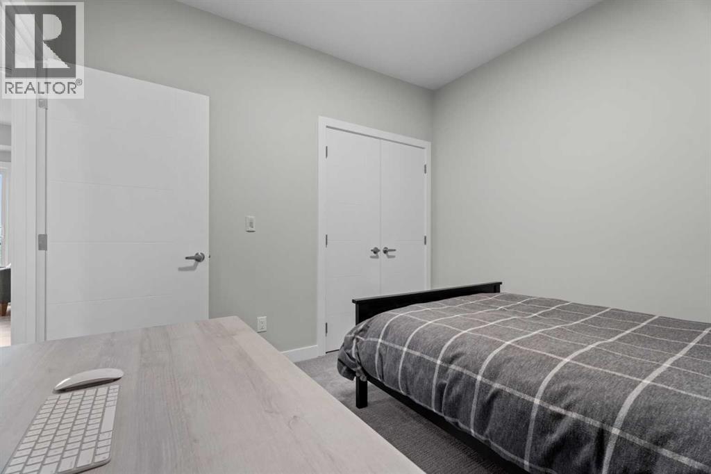2406, 100 Banister Drive, Okotoks, Alberta  T1S 5Y3 - Photo 26 - A2242447