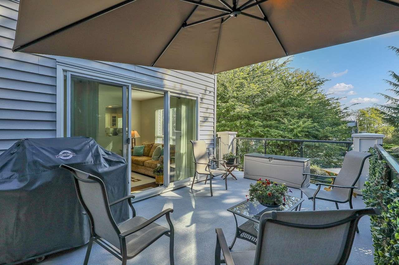 211 20976 56 Avenue, Langley, British Columbia  V3A 7Z2 - Photo 21 - R3047949