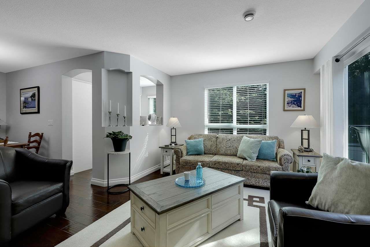 211 20976 56 Avenue, Langley, British Columbia  V3A 7Z2 - Photo 24 - R3047949