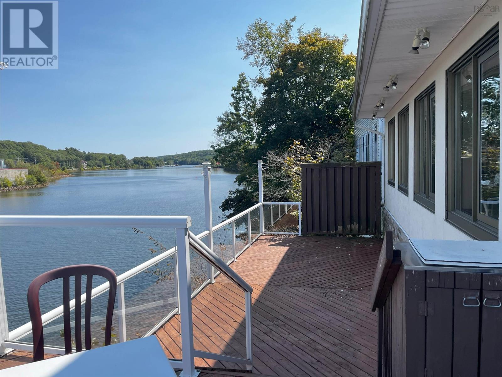 Ko's Restaurant, Bridgewater, Nova Scotia  B4V 1A9 - Photo 16 - 202523713