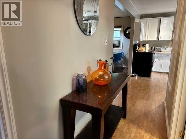 5209 Waghorn Street, Blackfalds, Alberta  T0M 0J0 - Photo 9 - A2254735