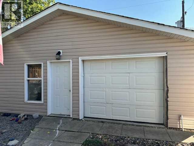5209 Waghorn Street, Blackfalds, Alberta  T0M 0J0 - Photo 31 - A2254735