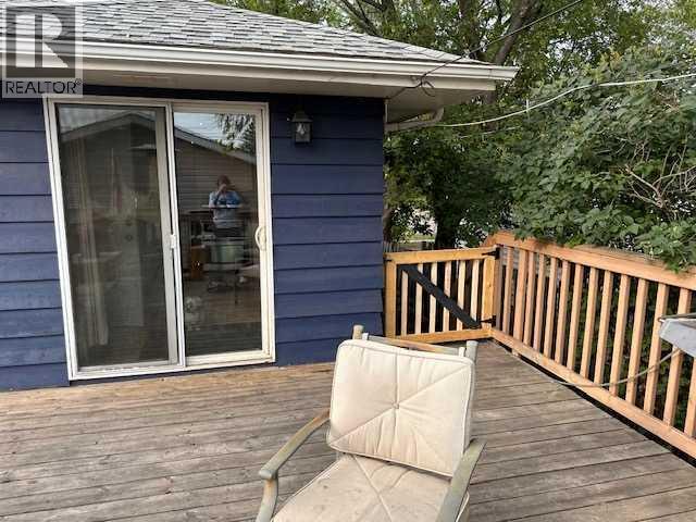 5209 Waghorn Street, Blackfalds, Alberta  T0M 0J0 - Photo 22 - A2254735
