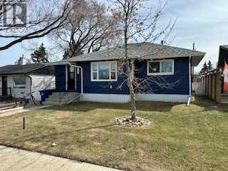 5209 Waghorn Street, Blackfalds, Alberta  T0M 0J0 - Photo 33 - A2254735