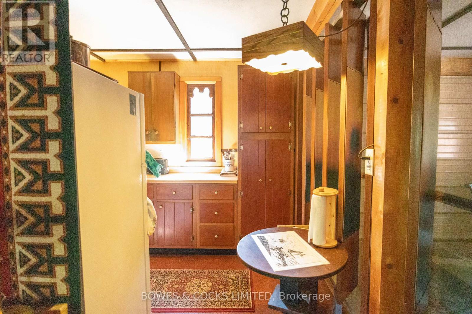 915 Madawaska River Drive, Madawaska Valley, Ontario  K0J 1L0 - Photo 21 - X12412775