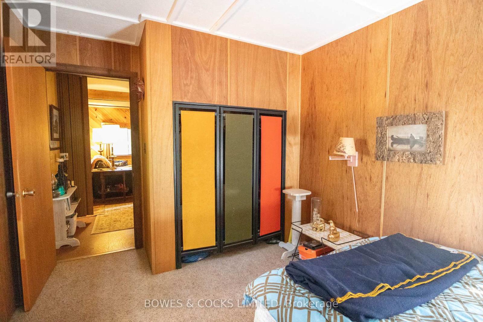 915 Madawaska River Drive, Madawaska Valley, Ontario  K0J 1L0 - Photo 28 - X12412775