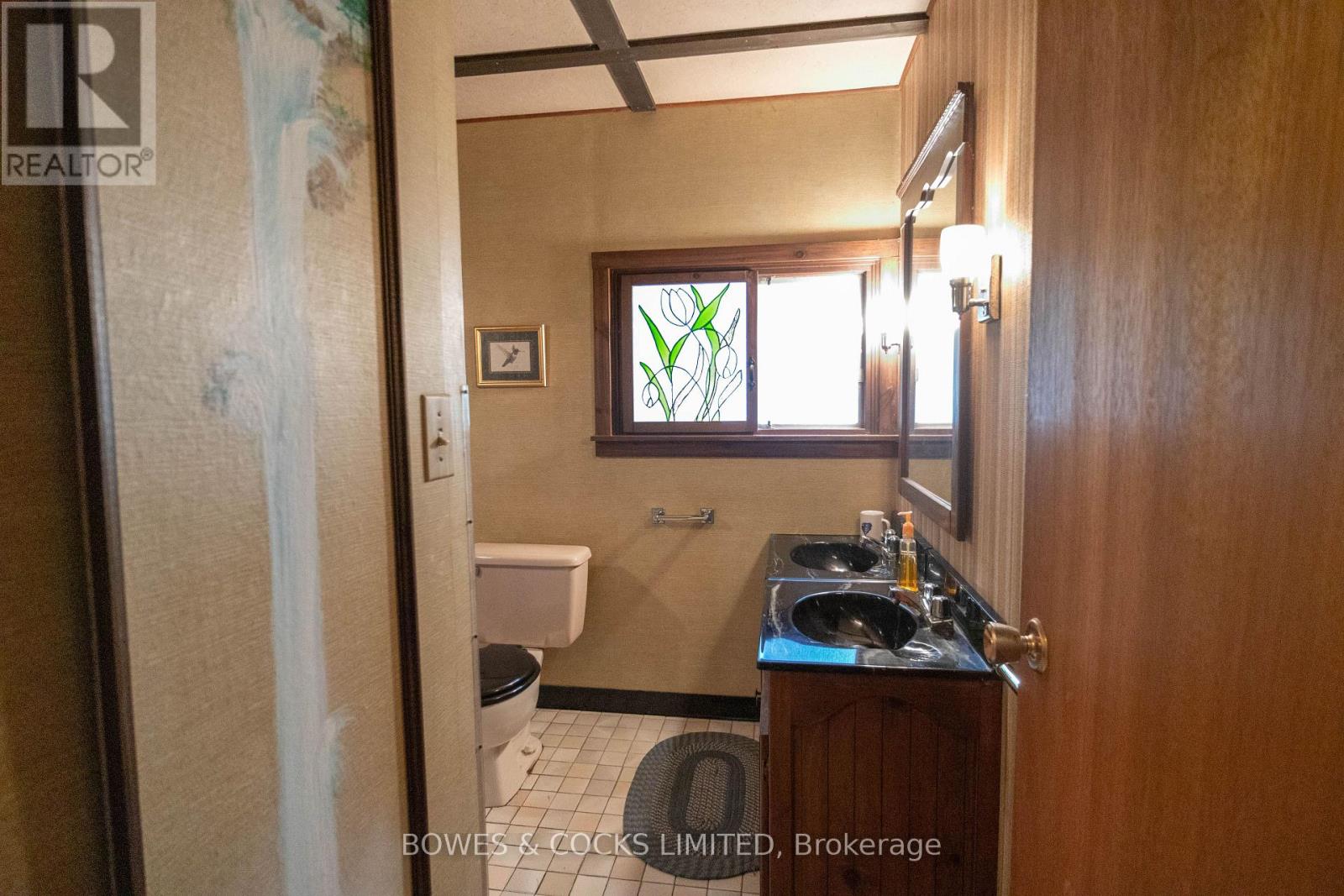 915 Madawaska River Drive, Madawaska Valley, Ontario  K0J 1L0 - Photo 31 - X12412775