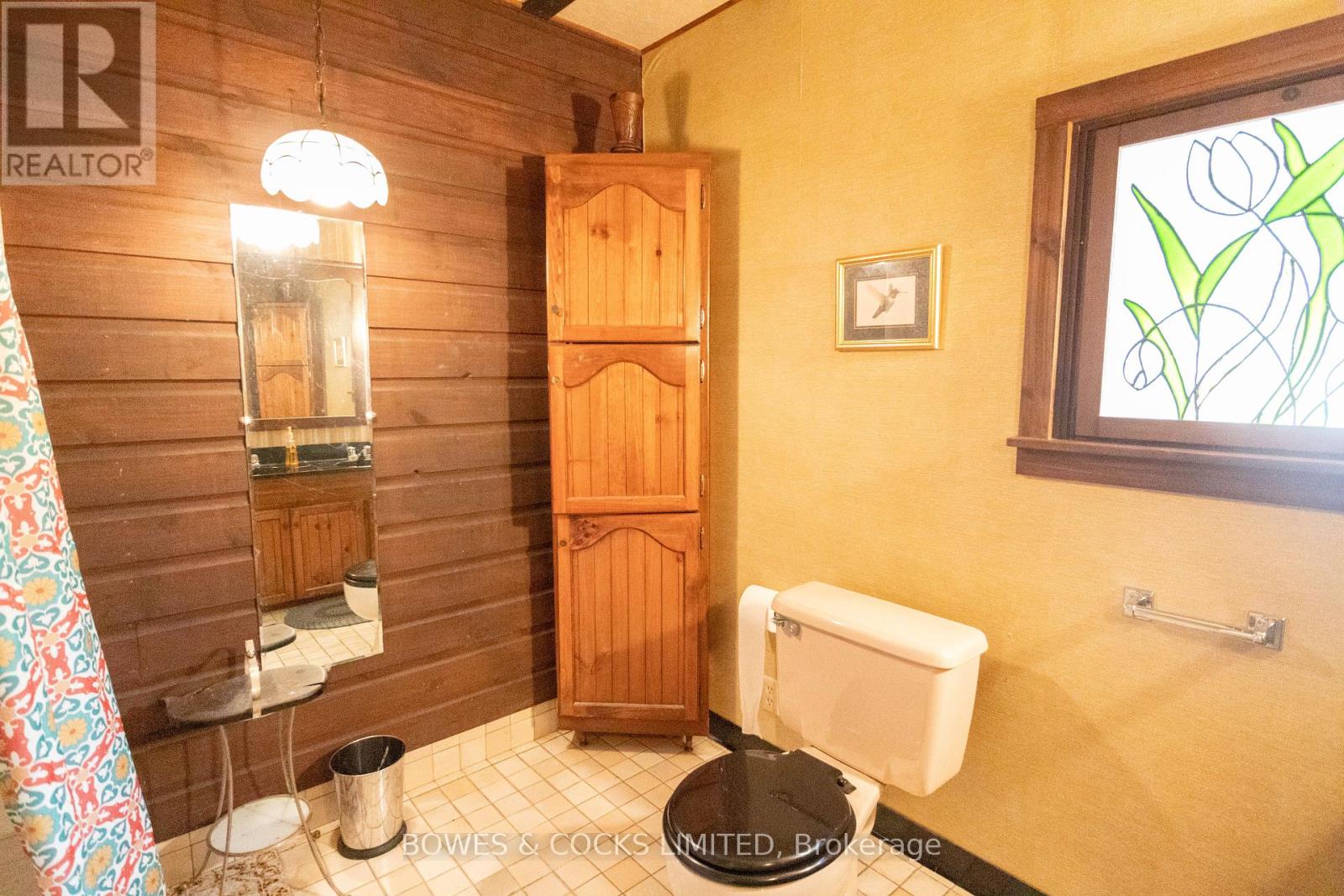 915 Madawaska River Drive, Madawaska Valley, Ontario  K0J 1L0 - Photo 32 - X12412775