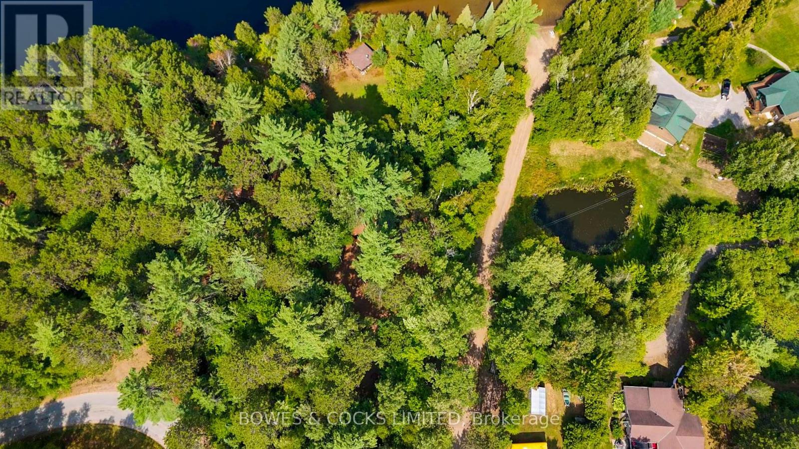 915 Madawaska River Drive, Madawaska Valley, Ontario  K0J 1L0 - Photo 37 - X12412775