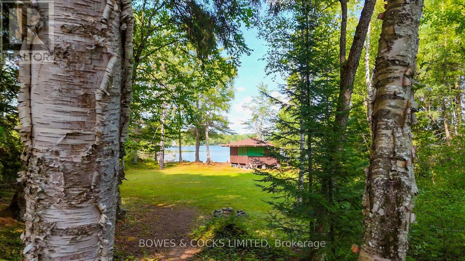 915 Madawaska River Drive, Madawaska Valley, Ontario  K0J 1L0 - Photo 7 - X12412775