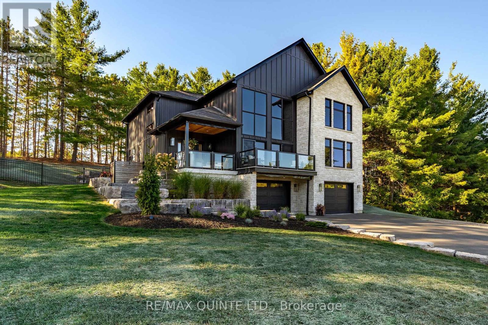 19 GEEN ROAD, Tweed, Ontario