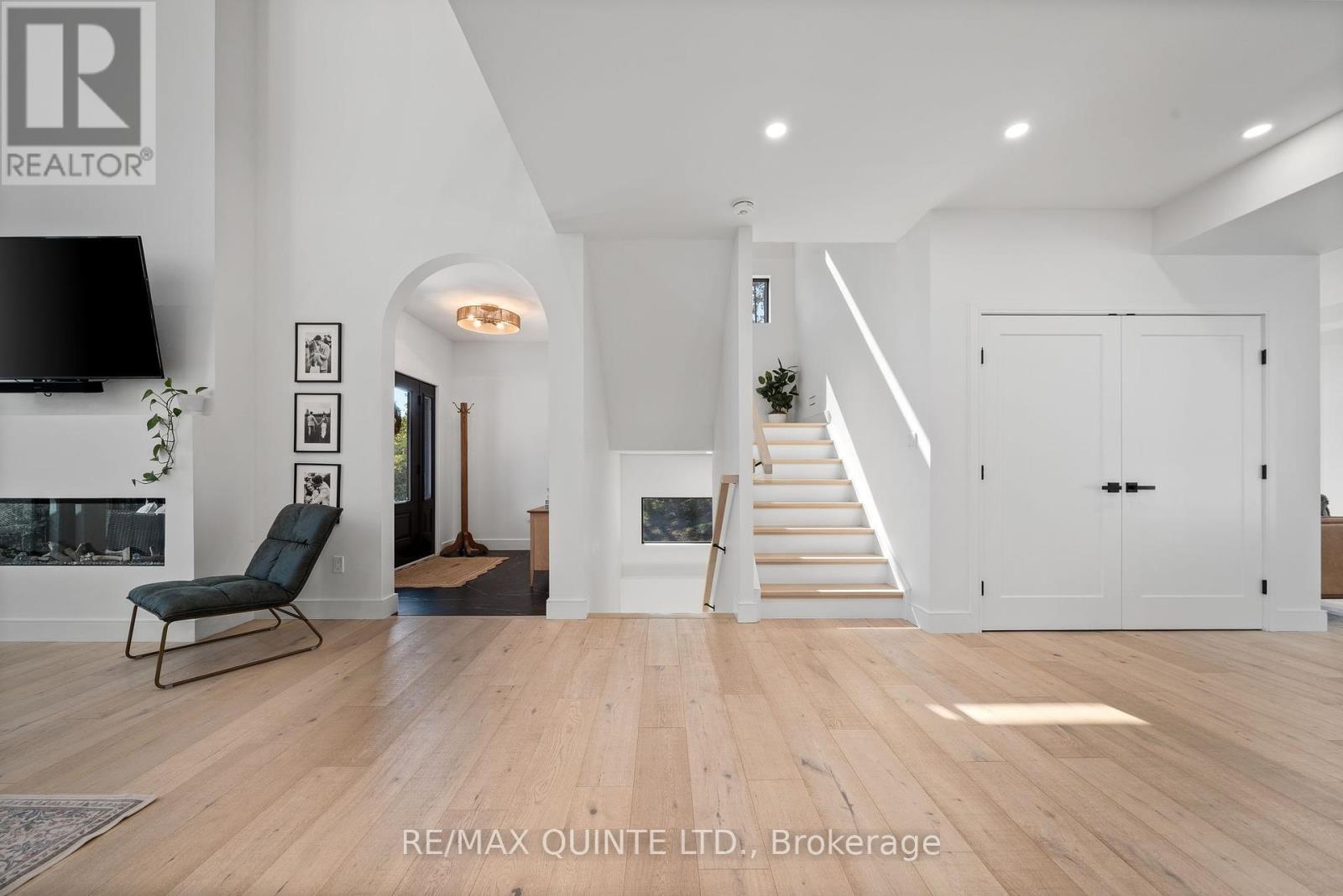 19 Geen Road, Tweed, Ontario  K0K 3H0 - Photo 10 - X12412873