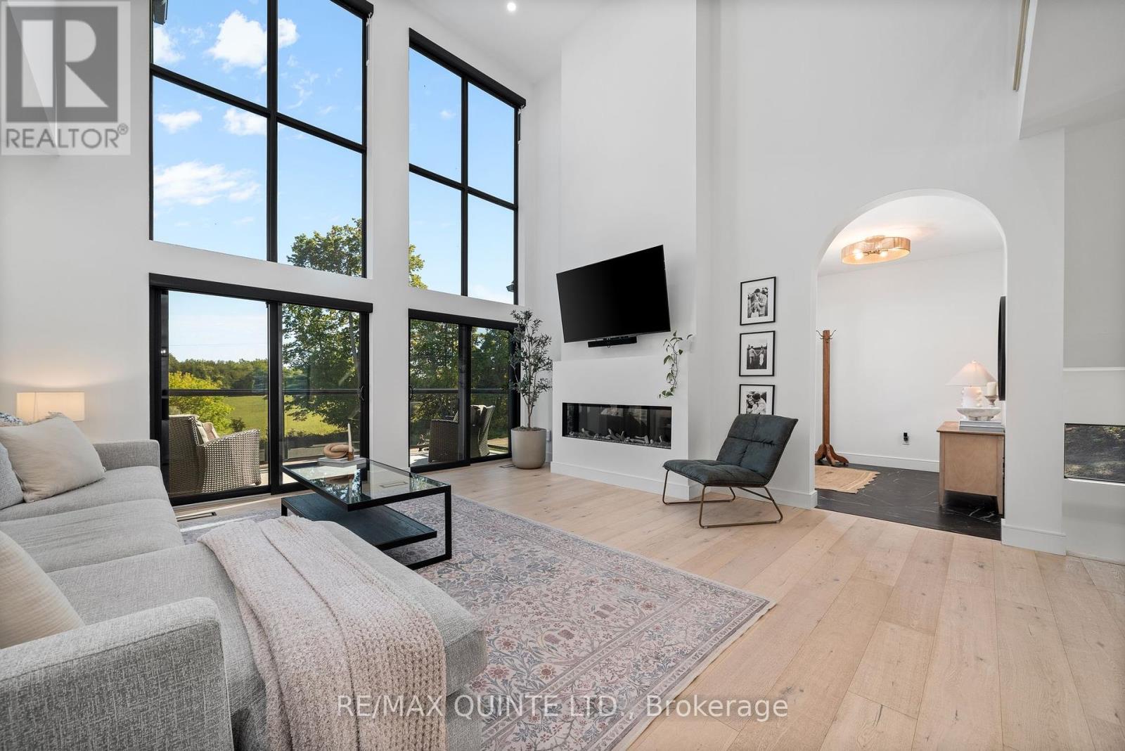 19 Geen Road, Tweed, Ontario  K0K 3H0 - Photo 11 - X12412873