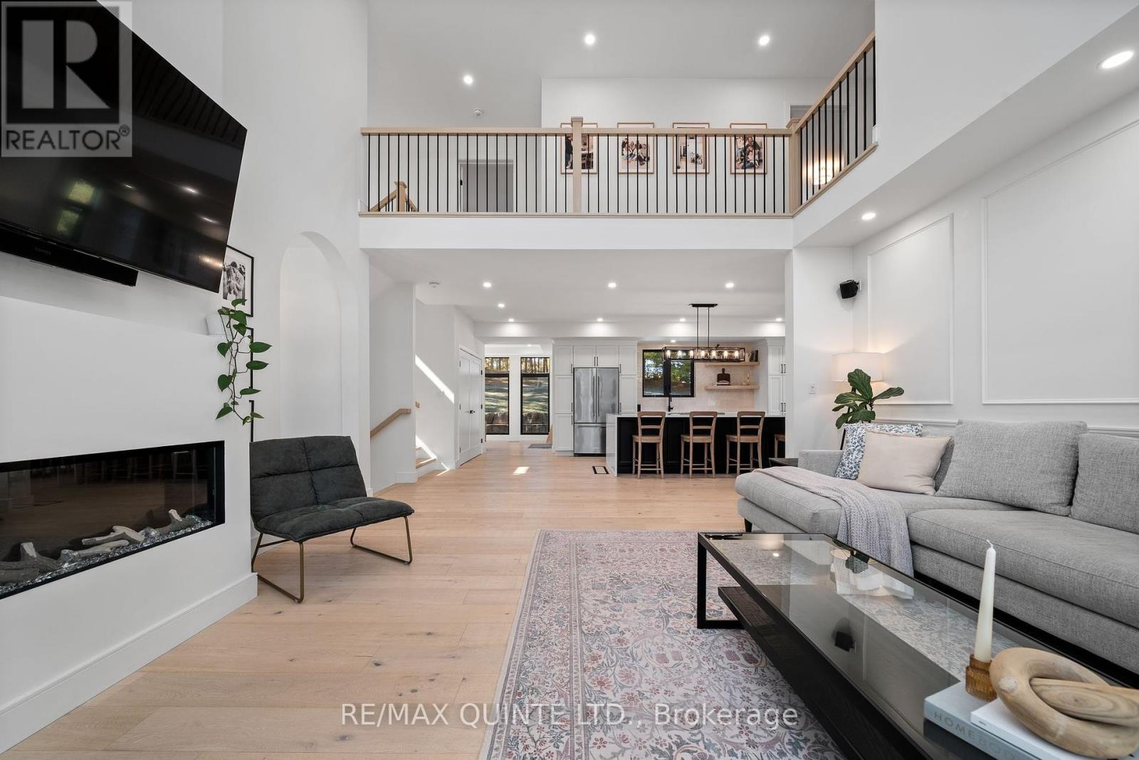 19 Geen Road, Tweed, Ontario  K0K 3H0 - Photo 12 - X12412873