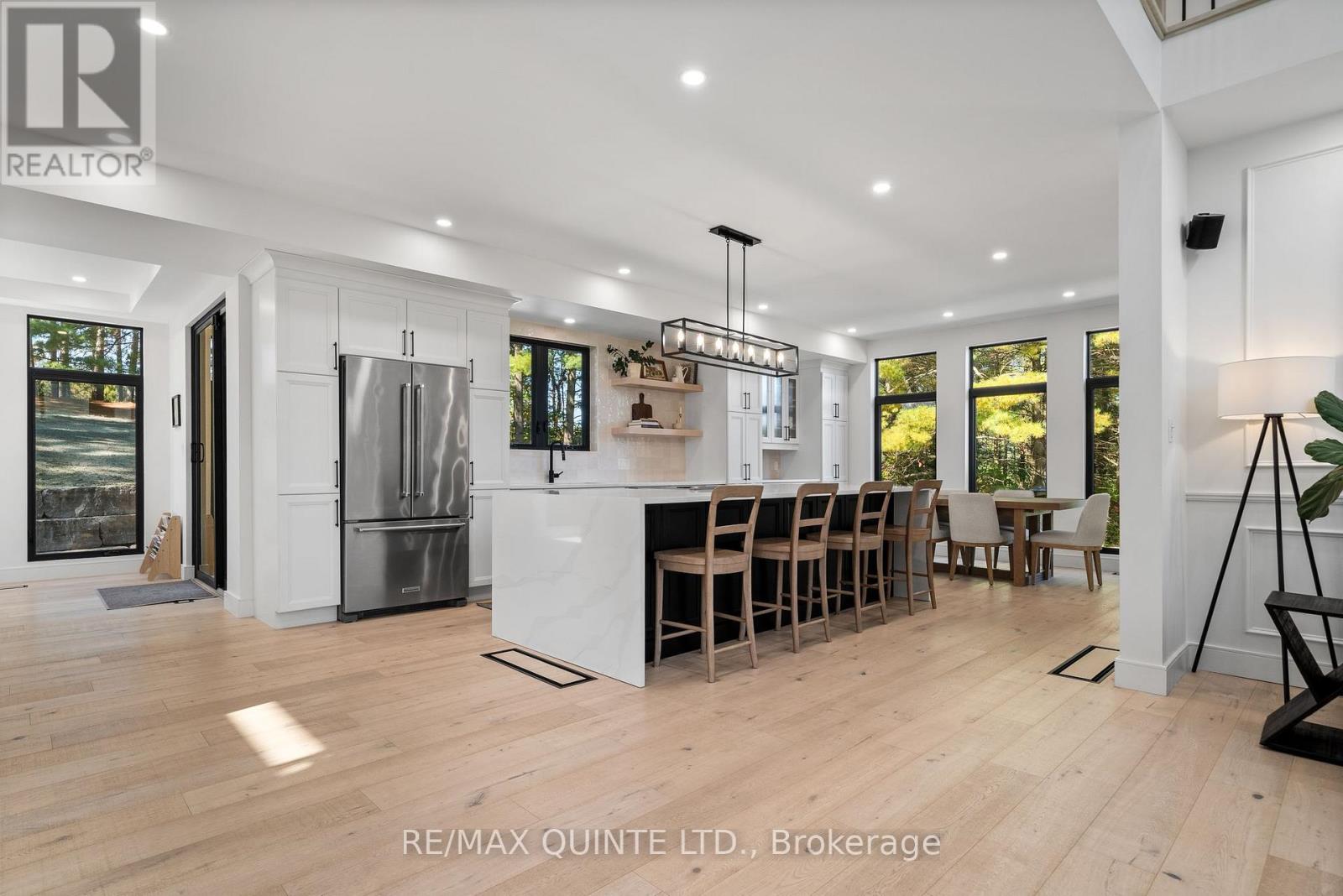 19 Geen Road, Tweed, Ontario  K0K 3H0 - Photo 13 - X12412873