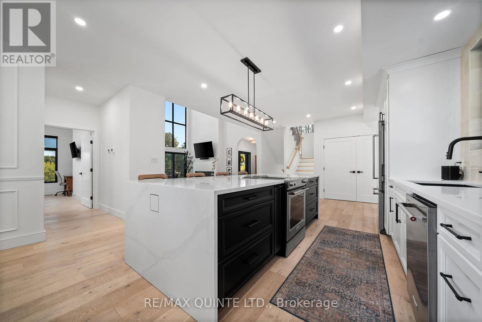 19 Geen Road, Tweed, Ontario  K0K 3H0 - Photo 14 - X12412873