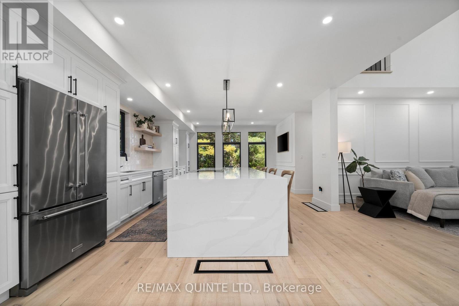 19 Geen Road, Tweed, Ontario  K0K 3H0 - Photo 15 - X12412873