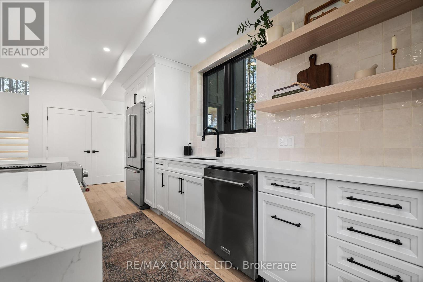 19 Geen Road, Tweed, Ontario  K0K 3H0 - Photo 16 - X12412873