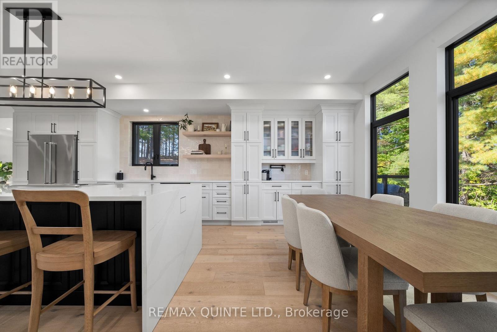 19 Geen Road, Tweed, Ontario  K0K 3H0 - Photo 17 - X12412873