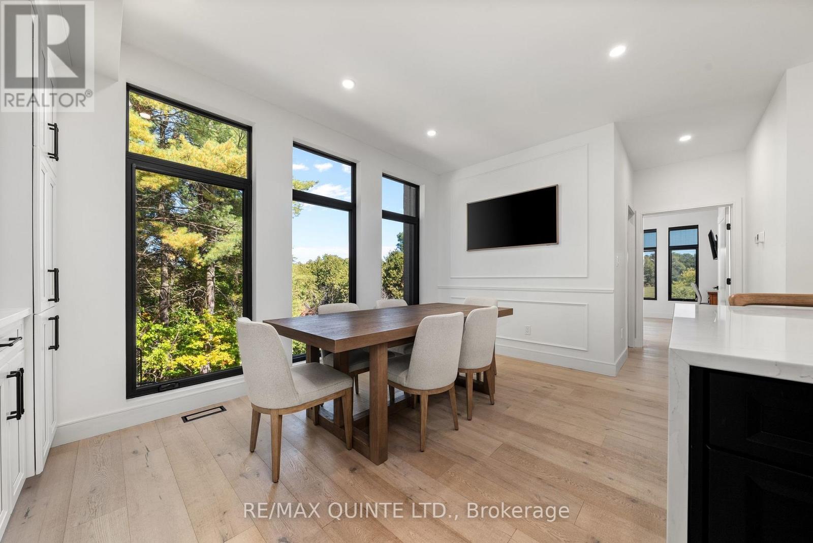 19 Geen Road, Tweed, Ontario  K0K 3H0 - Photo 18 - X12412873