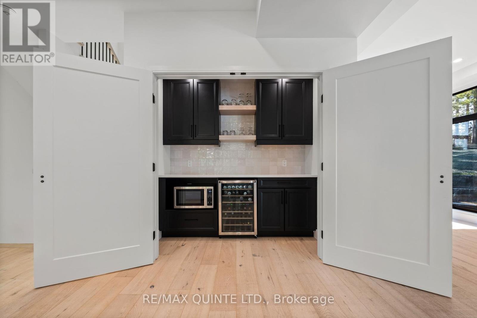 19 Geen Road, Tweed, Ontario  K0K 3H0 - Photo 19 - X12412873