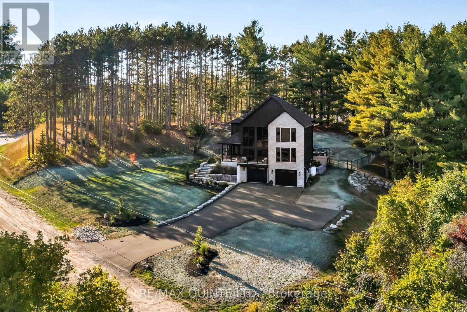 19 Geen Road, Tweed, Ontario  K0K 3H0 - Photo 2 - X12412873